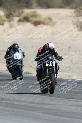 media/Oct-04-2025-CVMA (Sat) [[408bcdd6e4]]/Race 3-Formula UL-American Thunder-CVMA Hooligans/